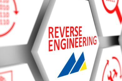 Reverse-Engineering-Mechanical-Power