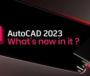 autocad-2023-new-features