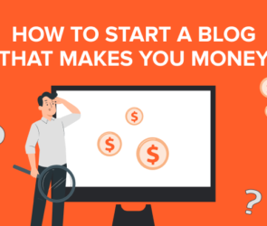 Refresh-How-to-Start-a-Blog-That-Makes-You-Money-1