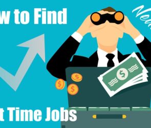 part-time-jobs-in-india-naukari-kaise-payen