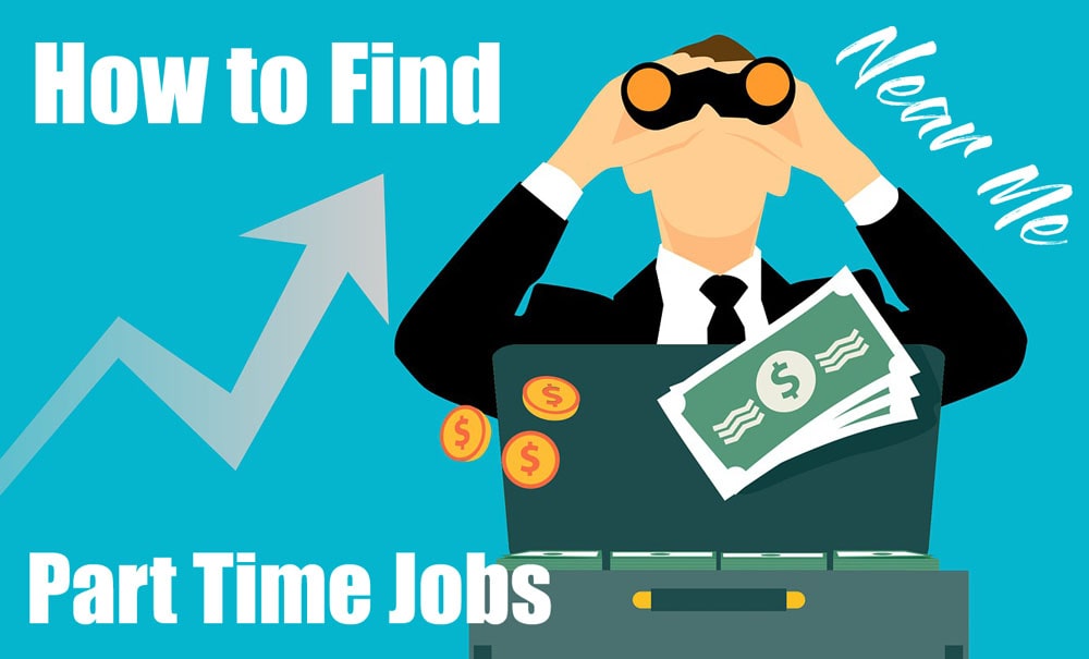 part-time-jobs-in-india-naukari-kaise-payen