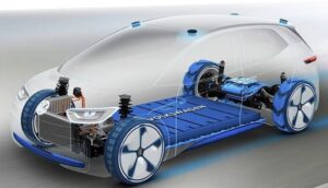 electric-cars-design-charging