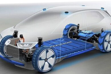 electric-cars-design-charging