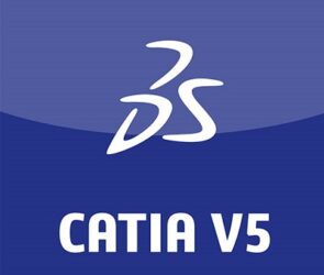 3DS_CATIA-V5