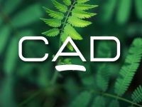 Cad